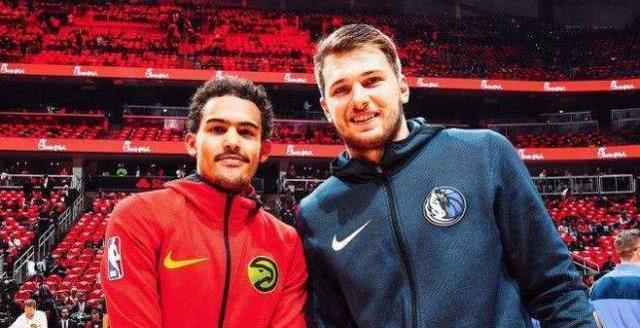 面对擅长中 面对擅长中