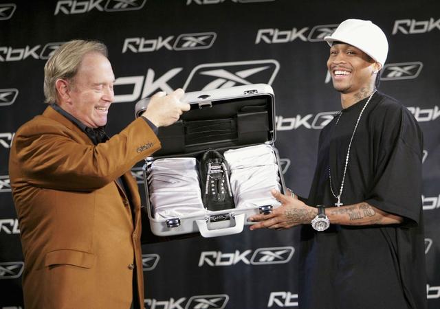 的挥棒轨迹 的挥棒轨迹