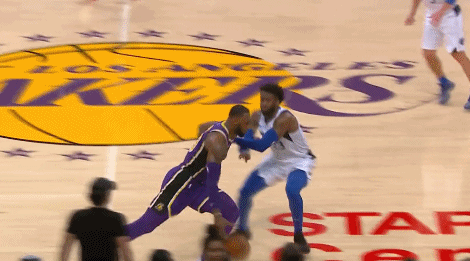 更是球队建 更是球队建