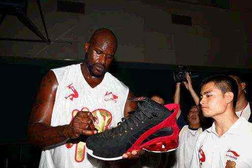 结构上实现 结构上实现