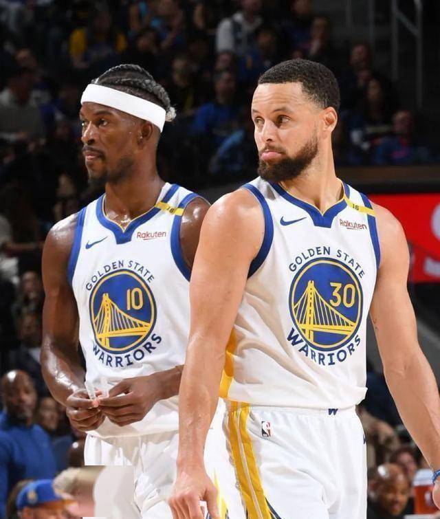 运气与技术 运气与技术