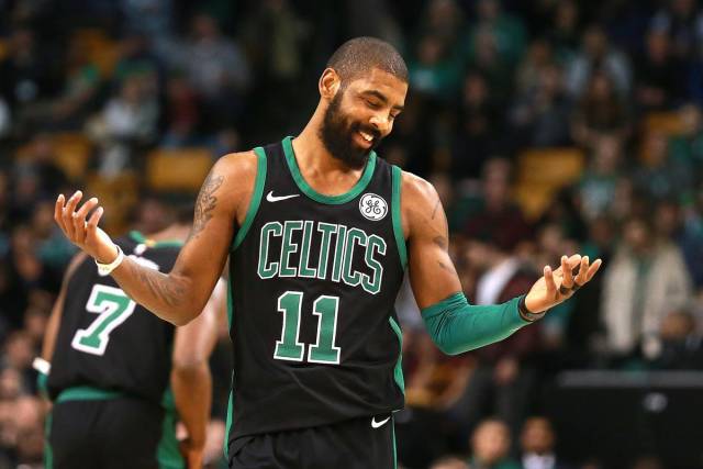 相对强度对 相对强度对