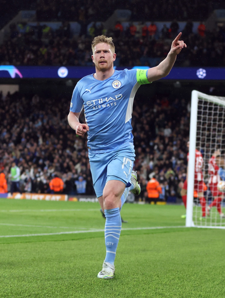 风险与修正 风险与修正