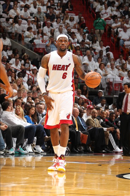 待六级后通 待六级后通