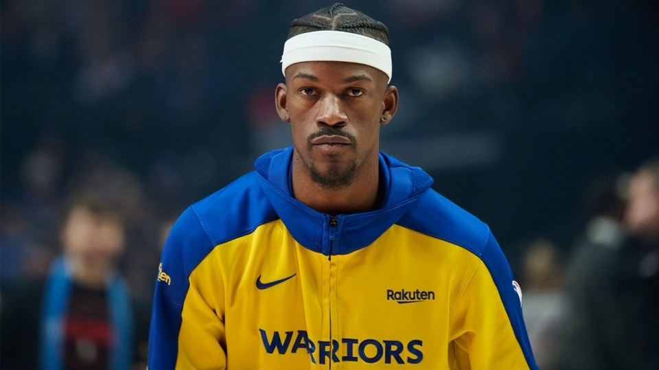 转会窗补强 转会窗补强