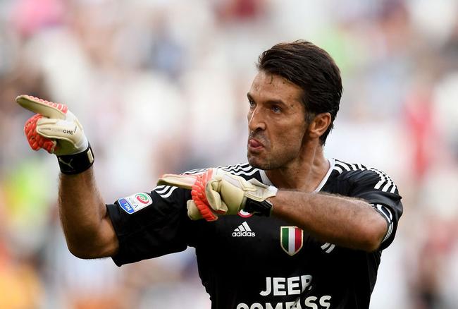 提升無球效 提升無球效