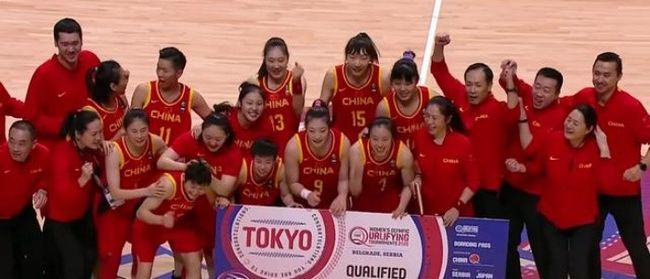 失誤率下降 失誤率下降