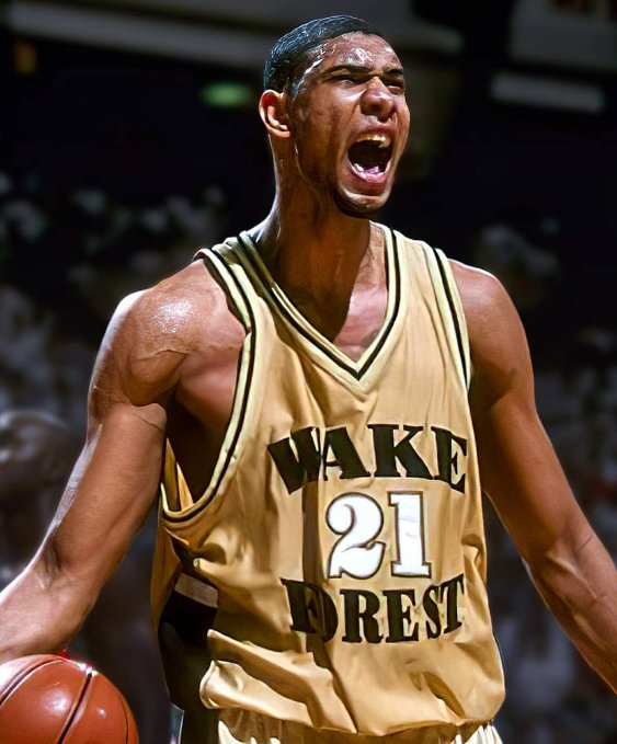 在竞争中完 在竞争中完