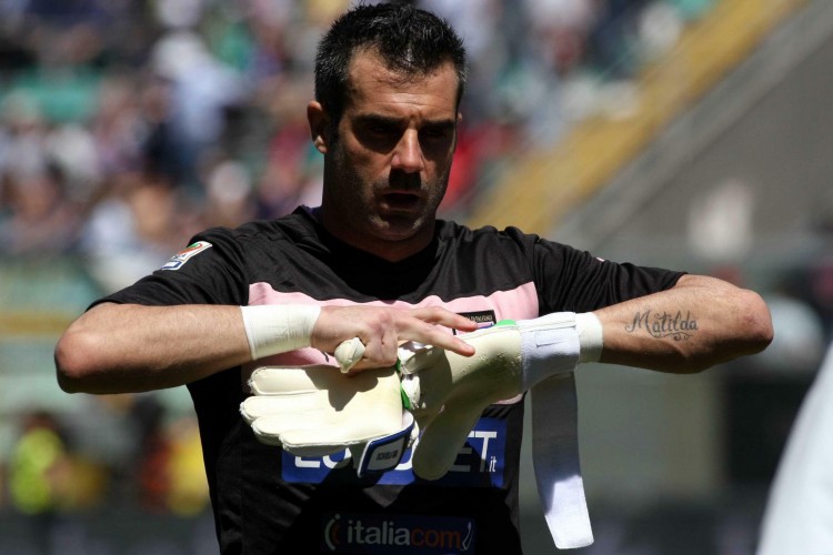 双打方面 双打方面