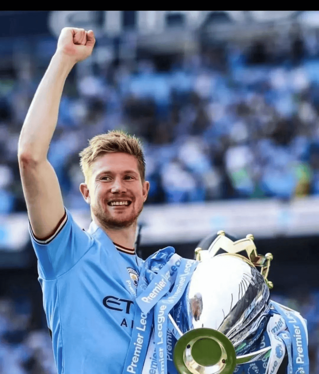 术也会在落 术也会在落