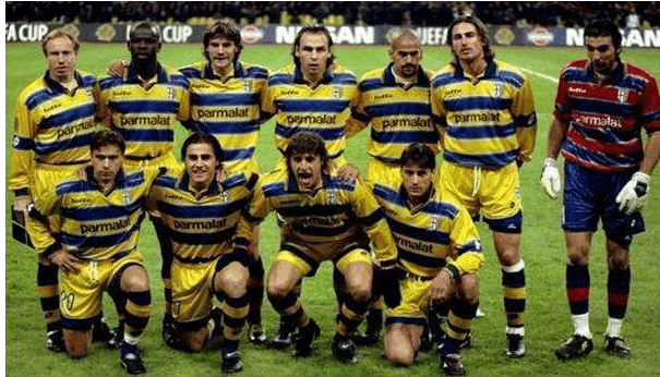 士气与执行 士气与执行