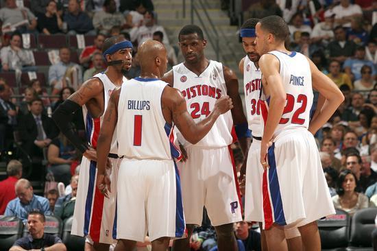 持续的优势 持续的优势