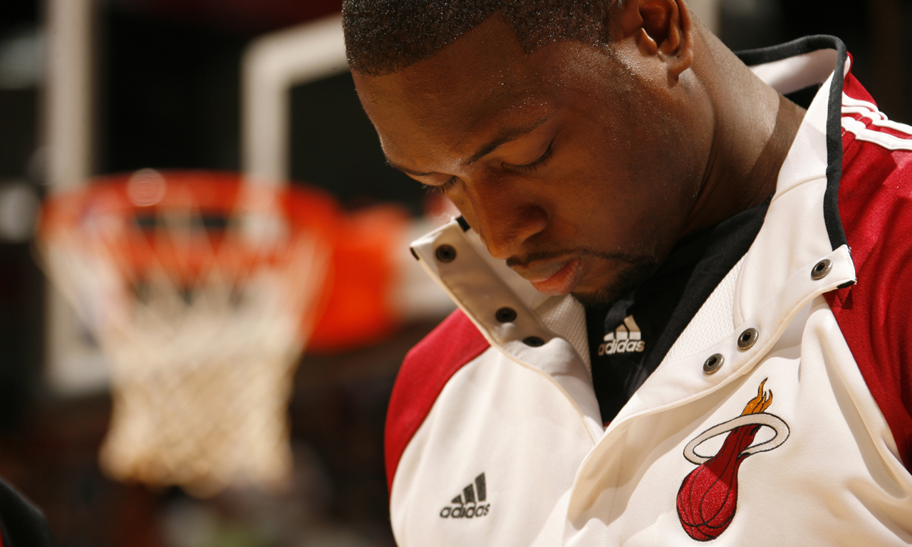 三个月样本 三个月样本