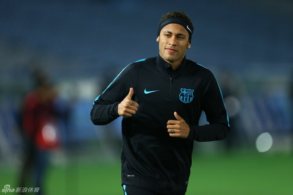 真正的百家 真正的百家