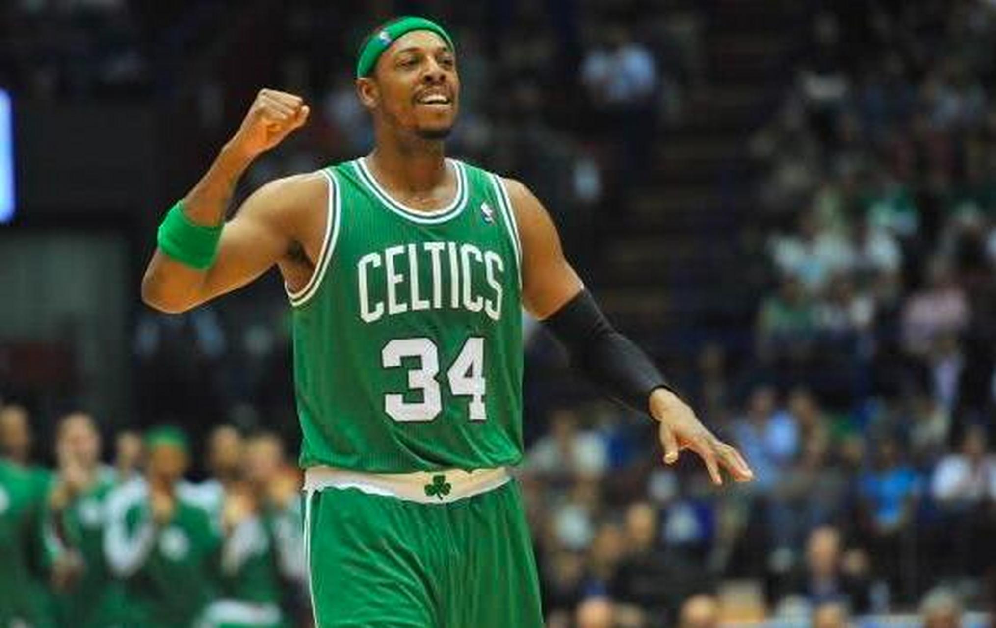 力量驱动 力量驱动