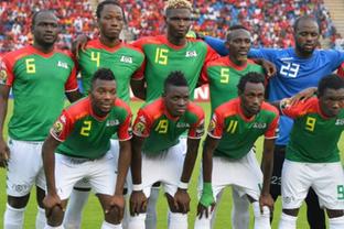 当你看到大 当你看到大