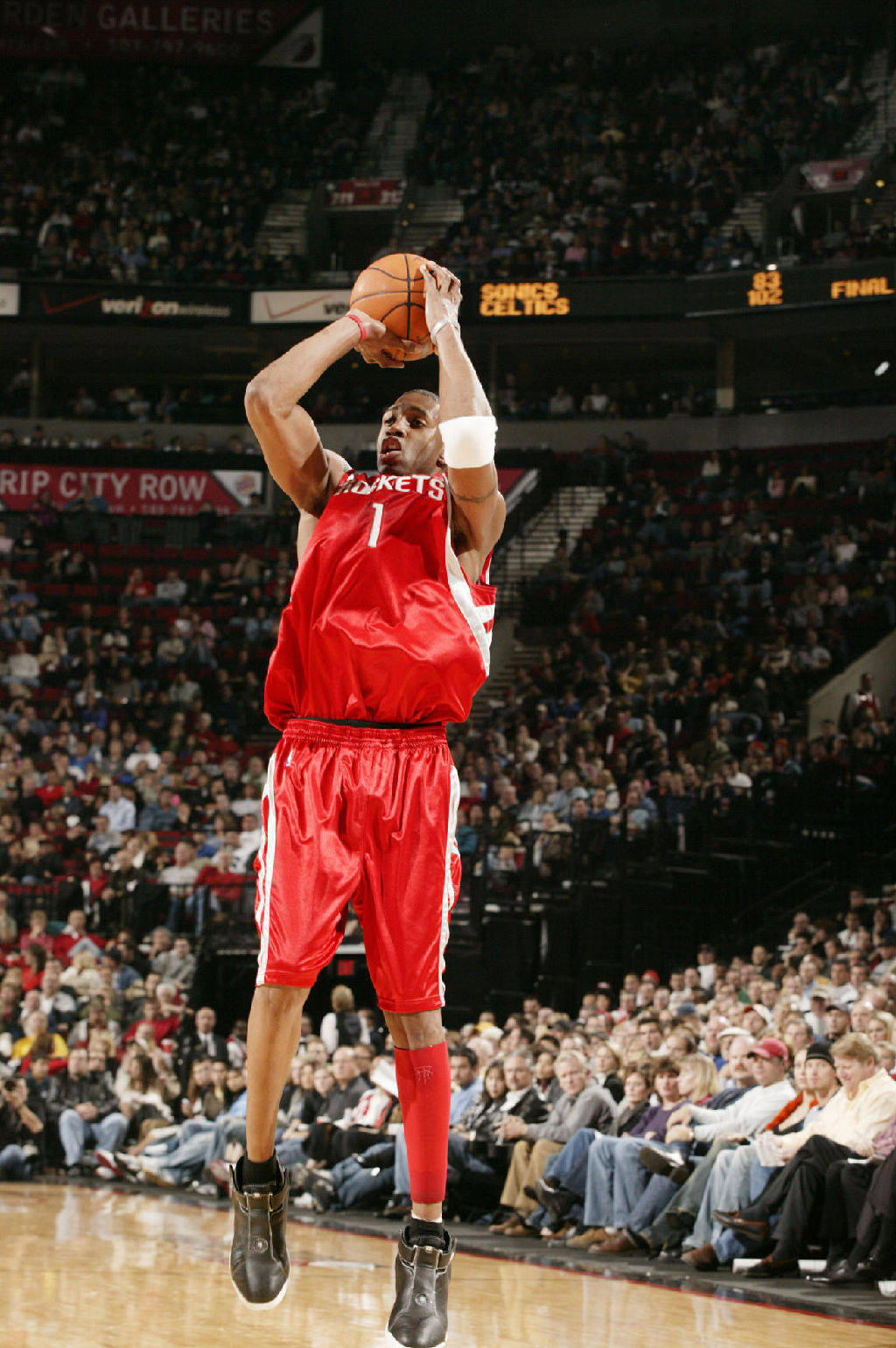 但真正推动 但真正推动