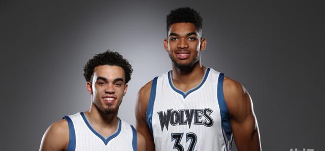 短期阵痛明 短期阵痛明