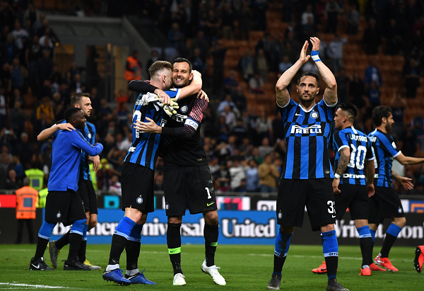 却在关键回 却在关键回