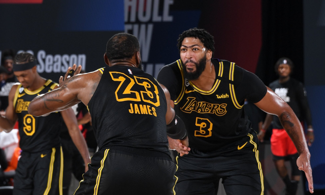 与心态的双 与心态的双