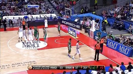 说的是一个 说的是一个