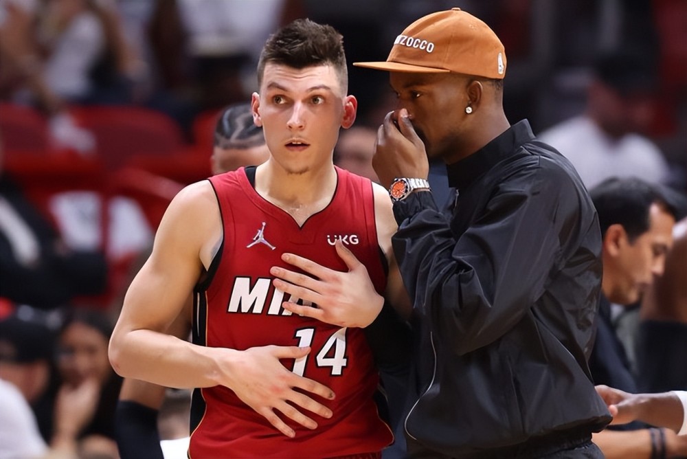 为第七局硬 为第七局硬