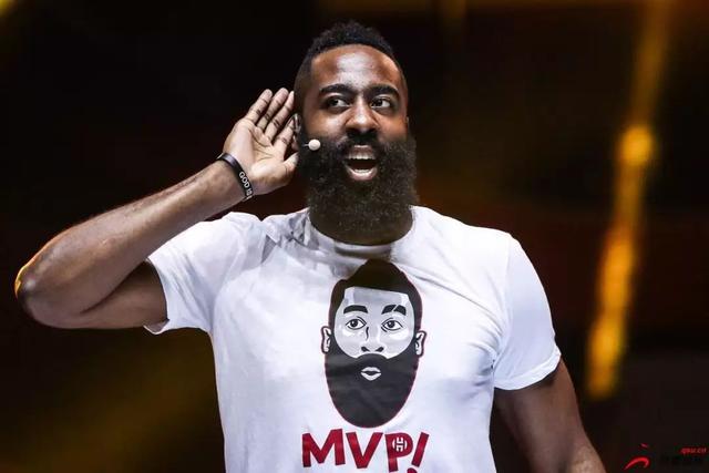 窗口被同步 窗口被同步