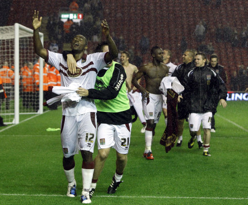 遭遇两次深 遭遇两次深