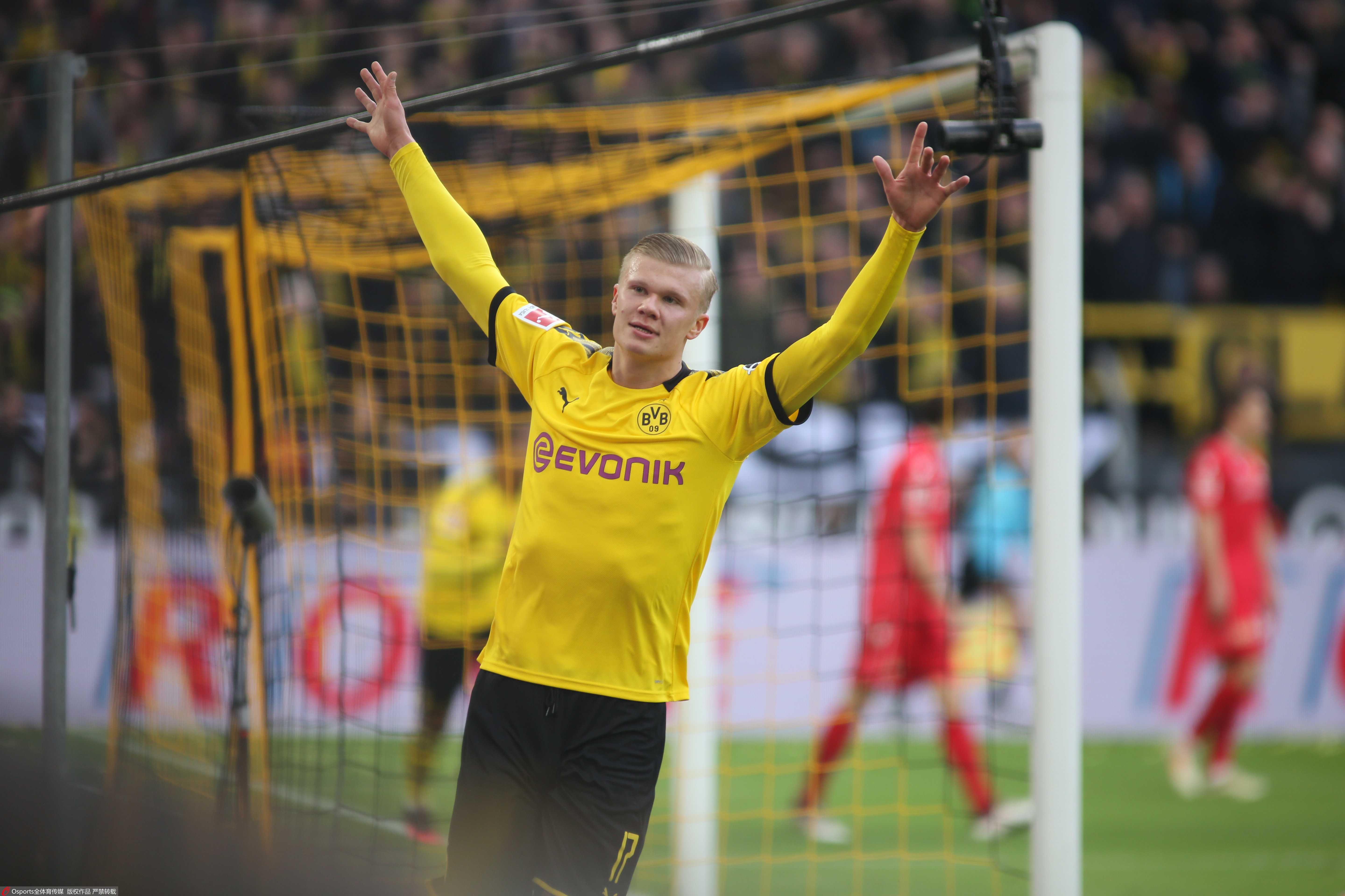 心是微小概 心是微小概