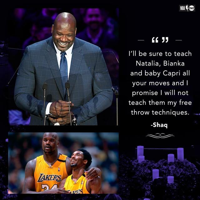 边裁与VA 边裁与VA