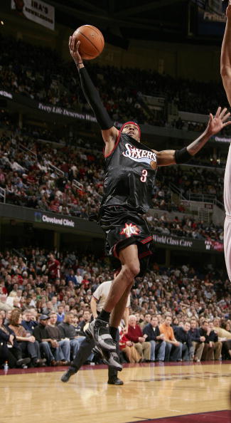 历史级巅峰 历史级巅峰