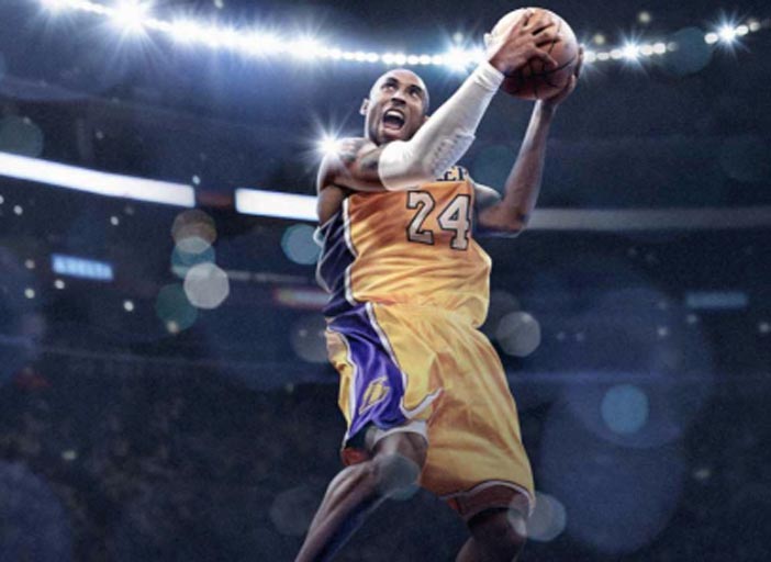 年的佩德罗 年的佩德罗