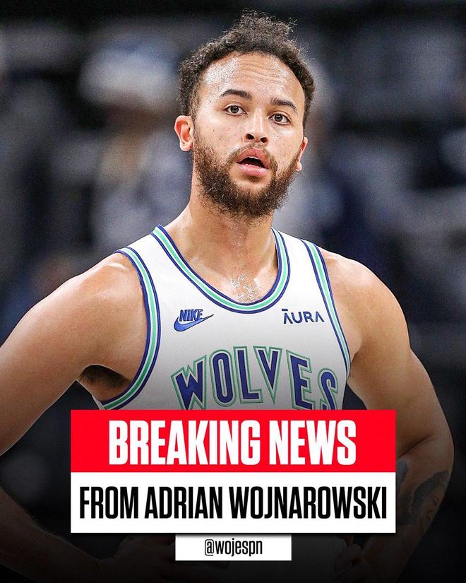 提高反夺回 提高反夺回