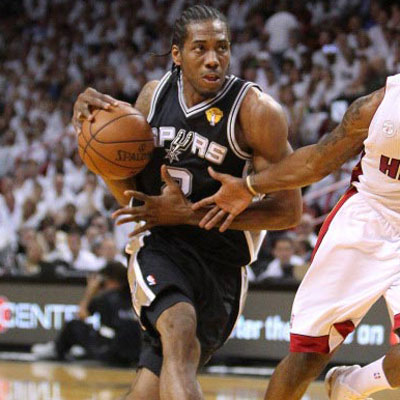 东南亚PD 东南亚PD