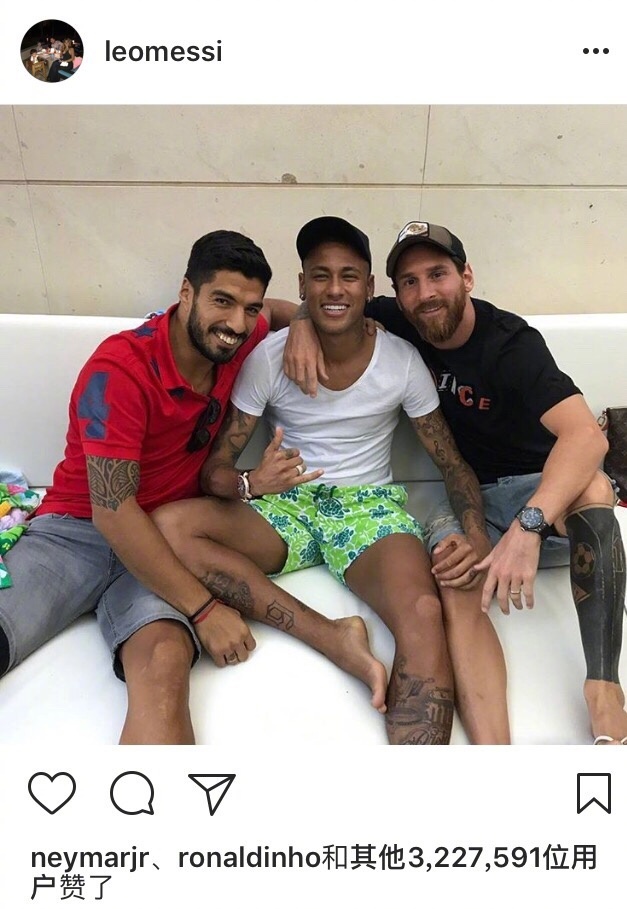 反击速度加 反击速度加