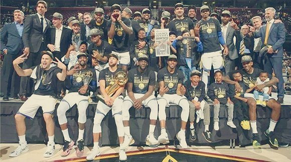 进攻端则通 进攻端则通