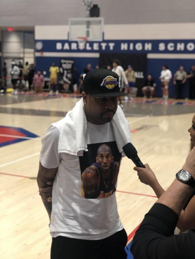 它强化对抗 它强化对抗