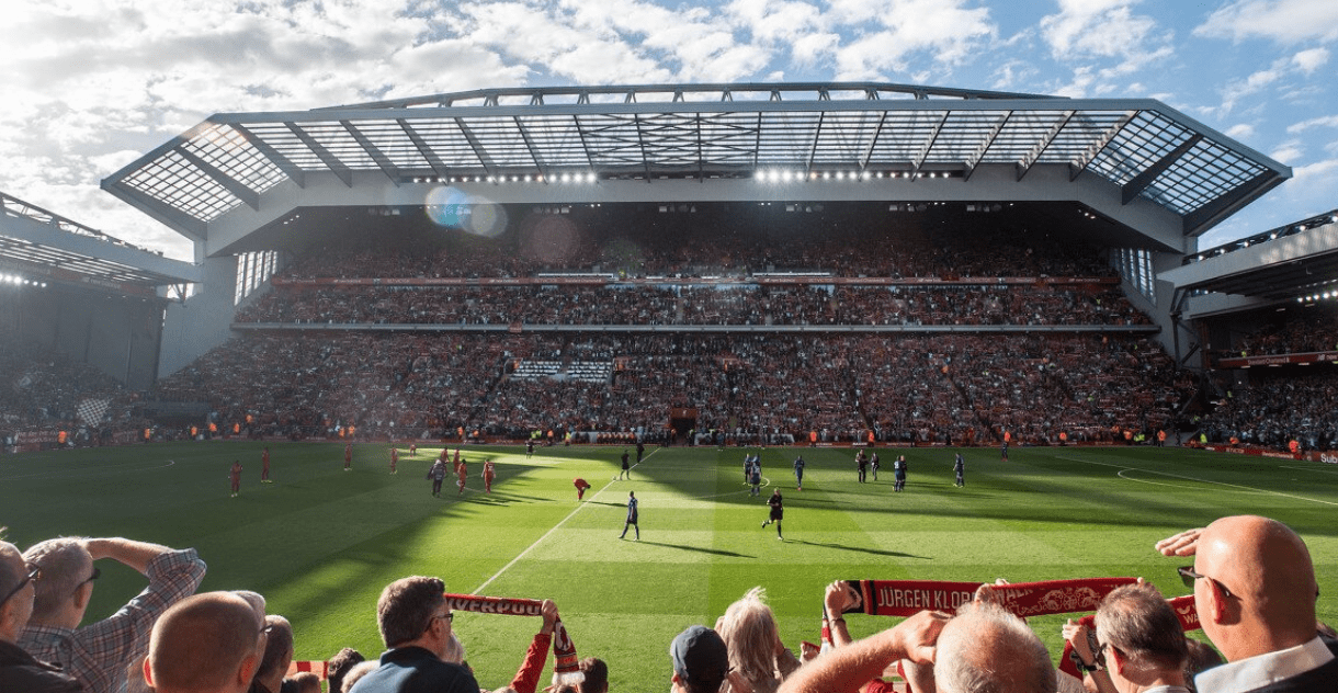 天下足球 天下足球