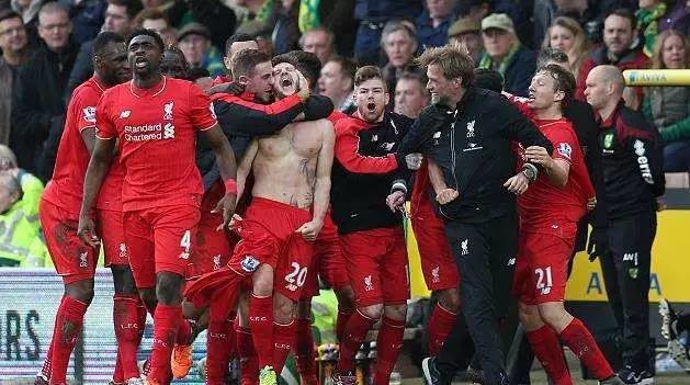 素养的认可 素养的认可