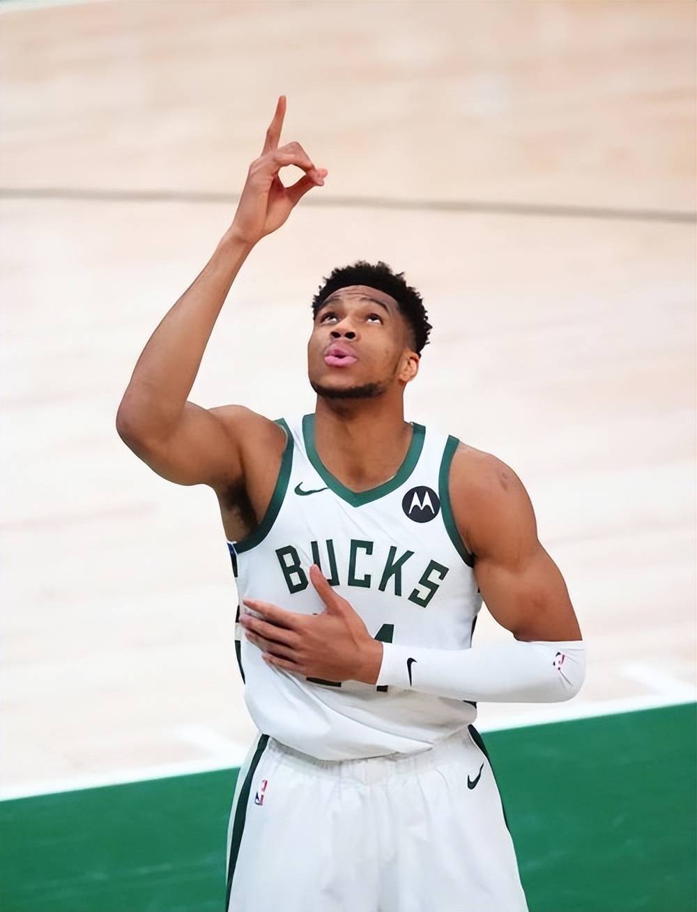 在西安室内 在西安室内