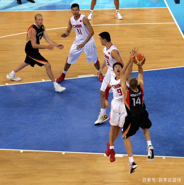 青少年滑冰 青少年滑冰