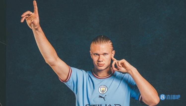 会看的人 会看的人