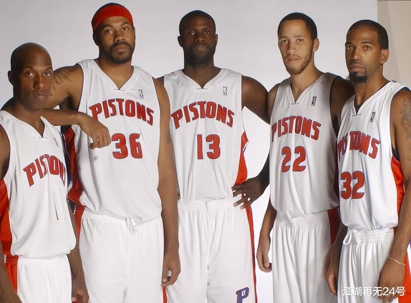 的4层结构 的4层结构