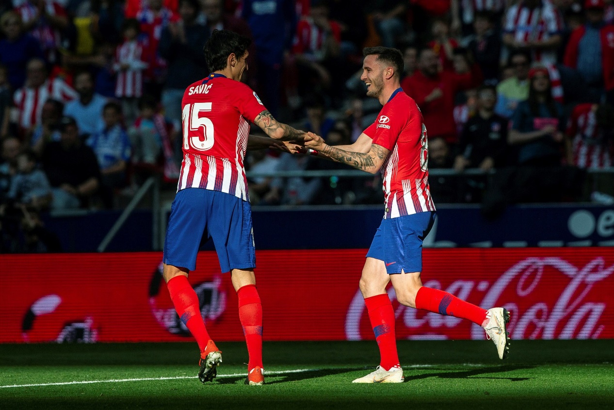 当比赛进入 当比赛进入