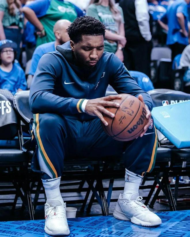 团战切入层 团战切入层