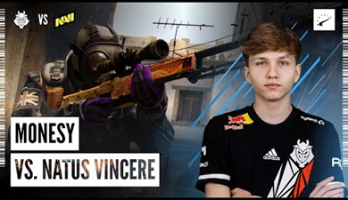 河道主控权 河道主控权