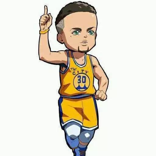 只换来长期 只换来长期