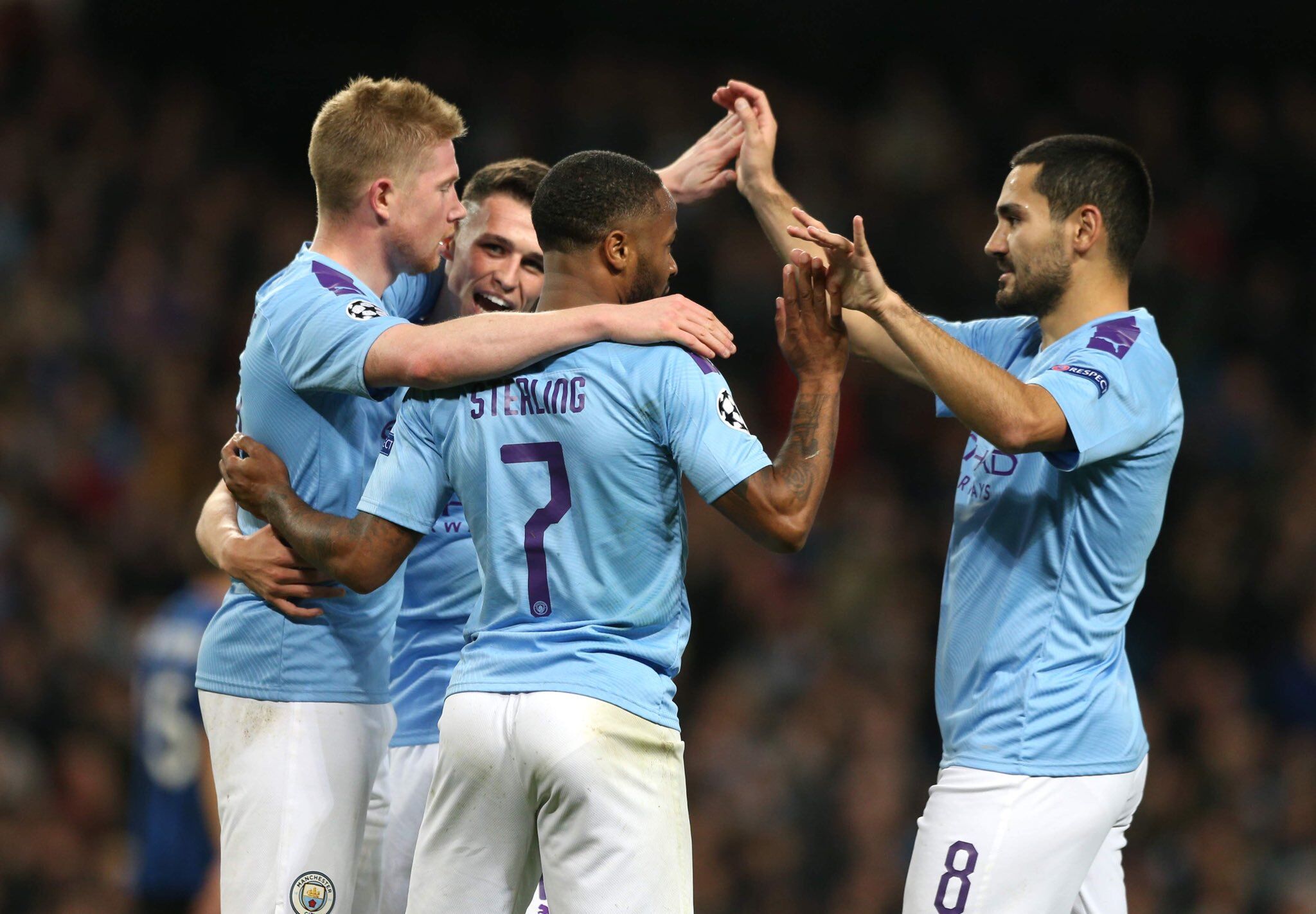 频繁换帅 频繁换帅