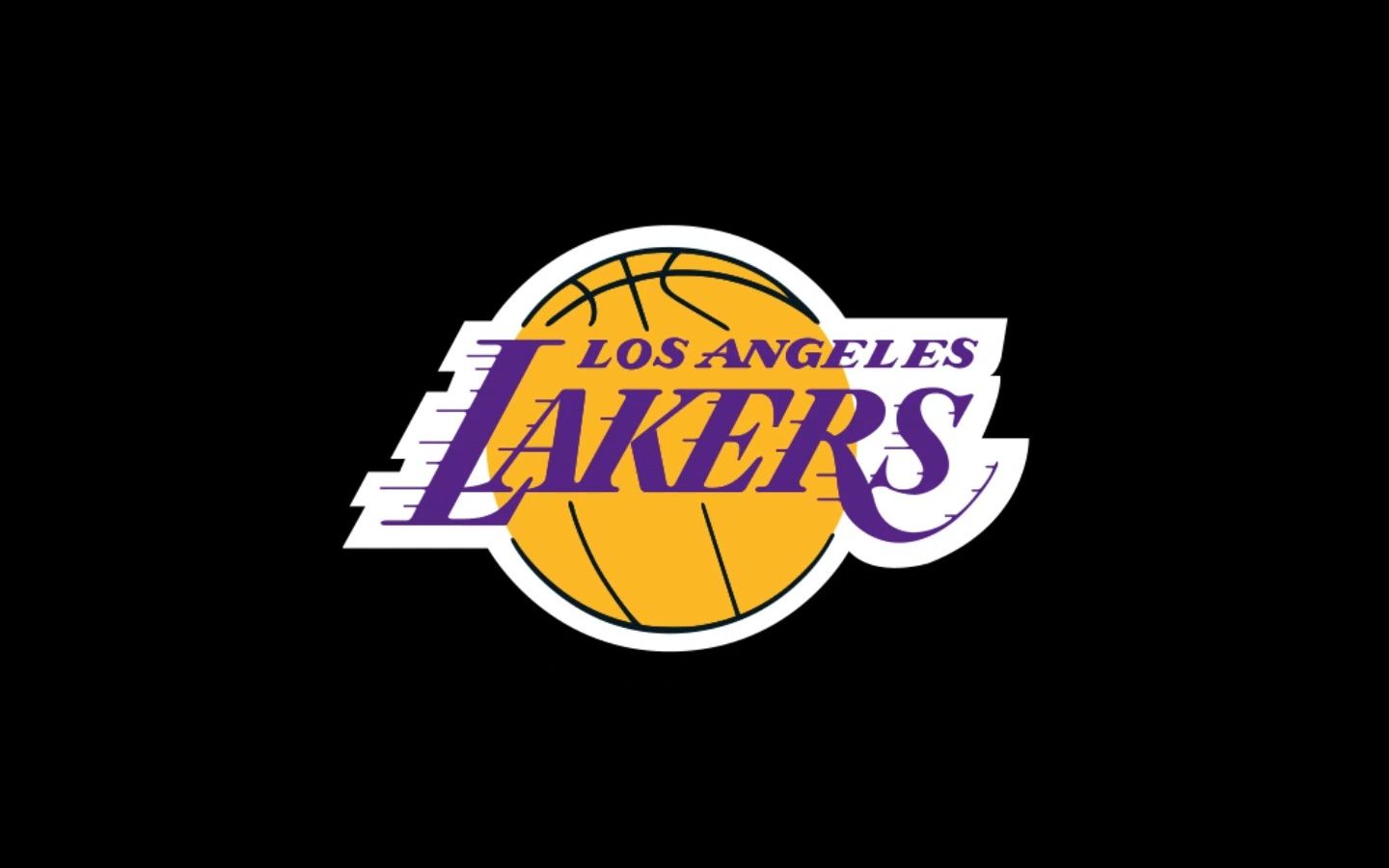 议价空间 议价空间