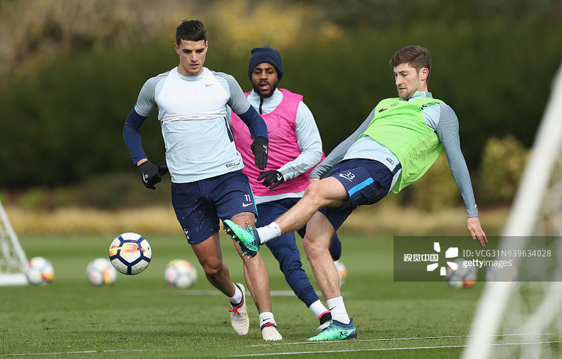 当队旗落下 当队旗落下